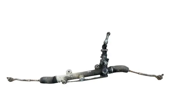 Mercedes-Benz E W211 Steering rack A2114603200 2114603200