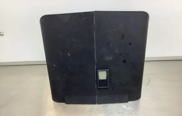 Nissan Murano Z50 Other interior part 68931CA000