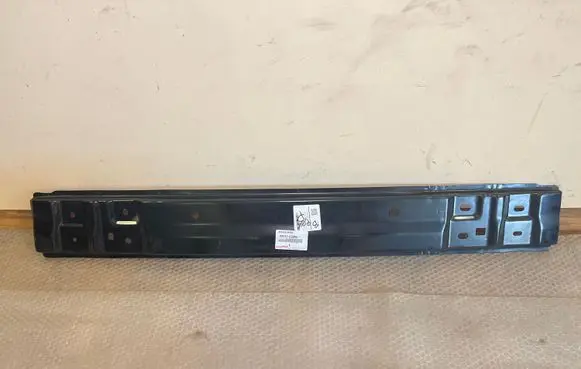 Toyota Verso Rear bumper cross member 5217102080