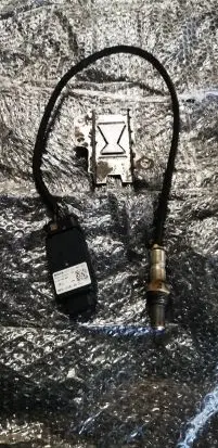 Ford Ranger Lambda probe sensor MB3A5E145BA Mb3a-5e145-ba