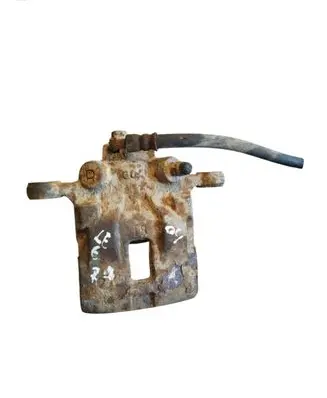 Subaru Legacy Rear brake caliper