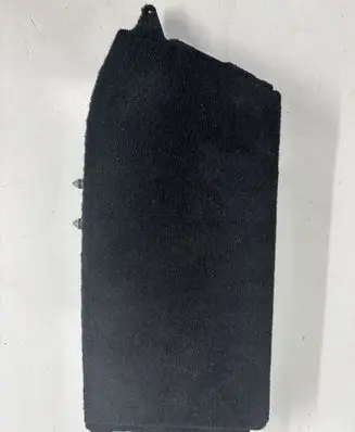 Volvo S90, V90 Centre console side trim rear 31389644