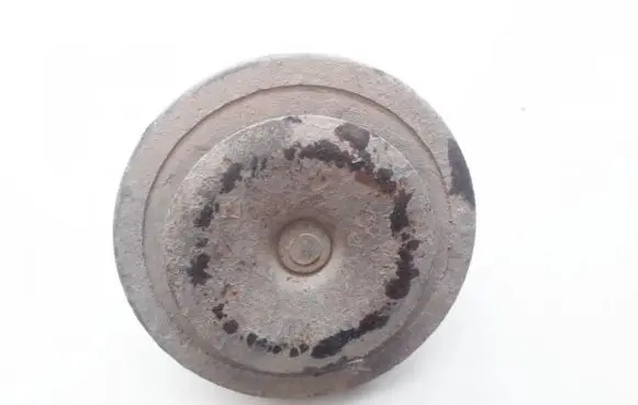 Citroen Xsara Horn signal e67524