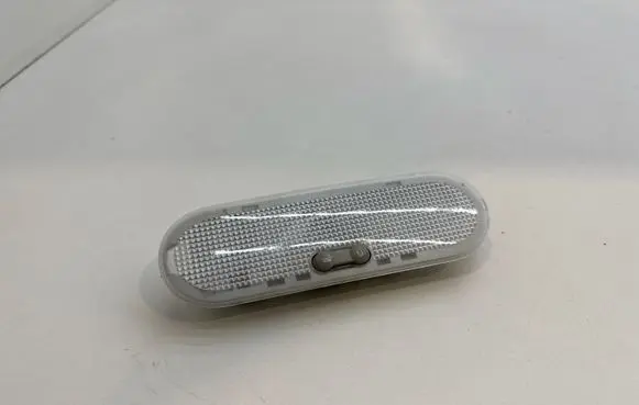 Mercedes-Benz Citan W415 Rear seat light 8200074362