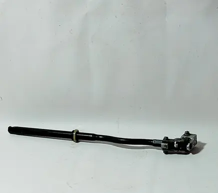 Mercedes-Benz A W168 Steering column universal joint A1684620478