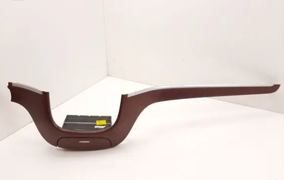 Hyundai Santa Fe Panel trim 847862B100