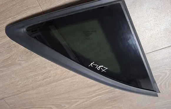 Ford Kuga III Rear side window LV4BS29751