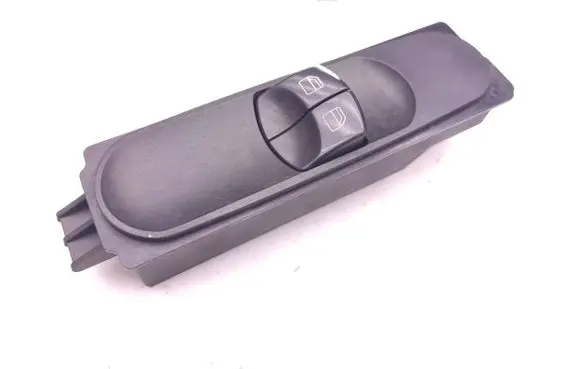 Volkswagen Crafter Electric window control switch 9065451013 Q04ZGS002 2217869
