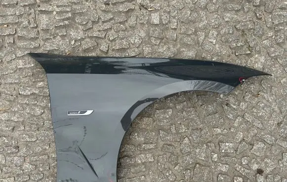 BMW 3 G20 G21 Fender 7419396