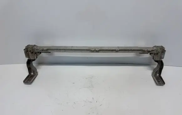 Mercedes-Benz B W246 W242 Bottom radiator support slam panel A2466200019
