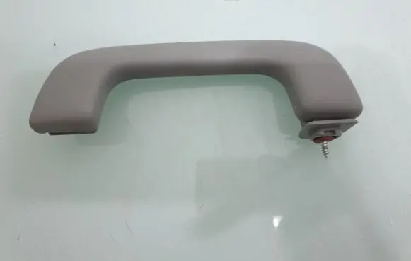 KIA Ceed Front interior roof grab handle 85342D5000