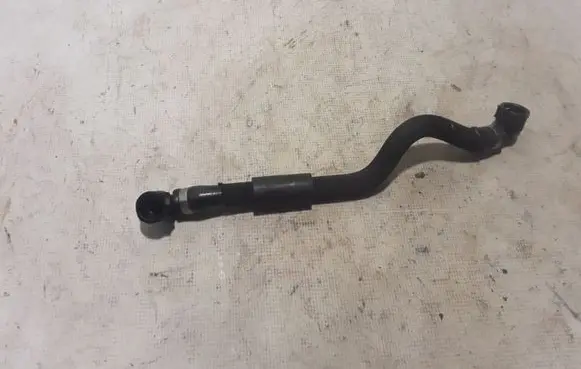 BMW X3 G01 Engine coolant pipe/hose 8571595