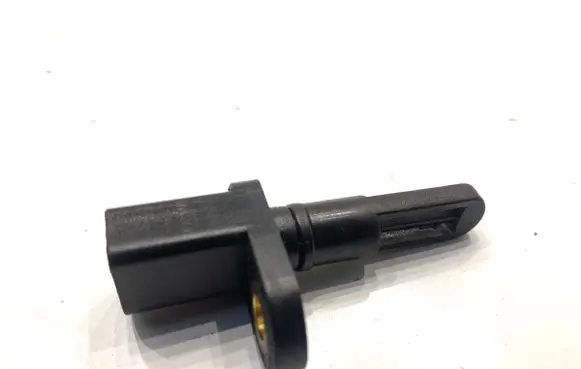 Audi A4 S4 B8 8K Interior temperature sensor 06B905379D