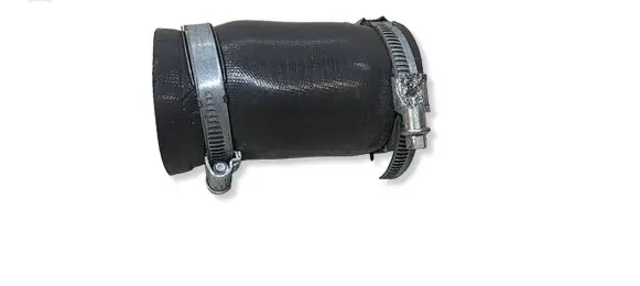 Volvo V60 Intercooler hose/pipe 31258058