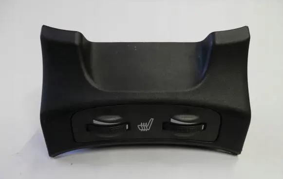Lexus SC 300 - 400 Seat heating switch 5883224010