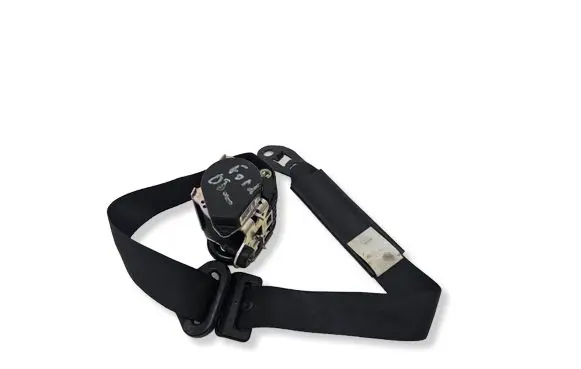Ford Transit Front seatbelt A61295AF