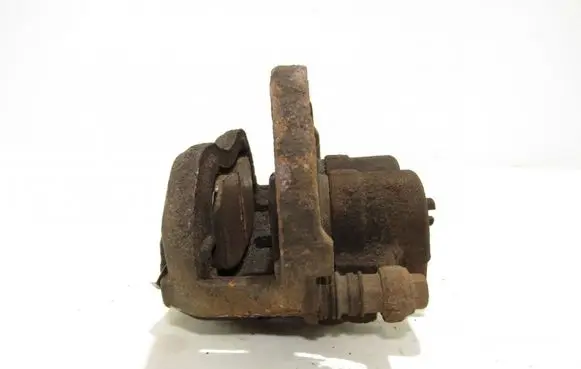 Subaru Forester SJ Front brake caliper