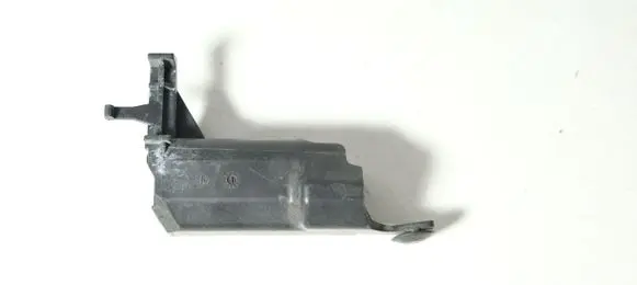 Audi Q7 4L Other interior part 4L1837349