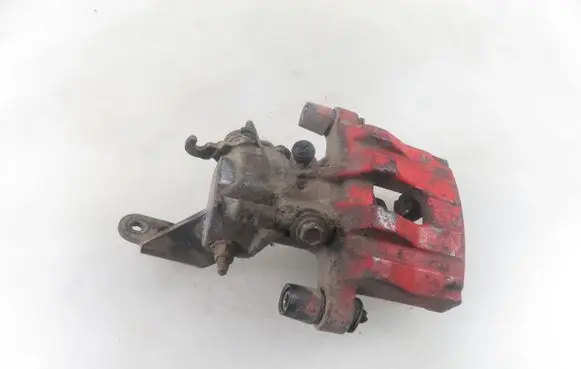 Nissan Primera Rear brake caliper 