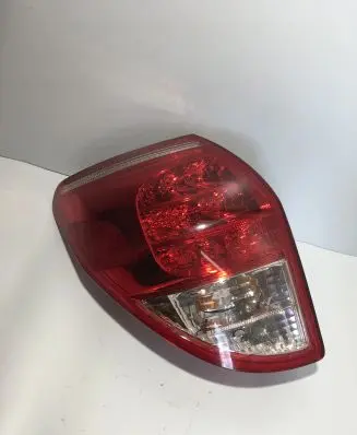 Toyota RAV 4 (XA30) Rear/tail lights J88L 4239