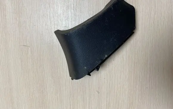 Toyota RAV 4 (XA30) Other dashboard part