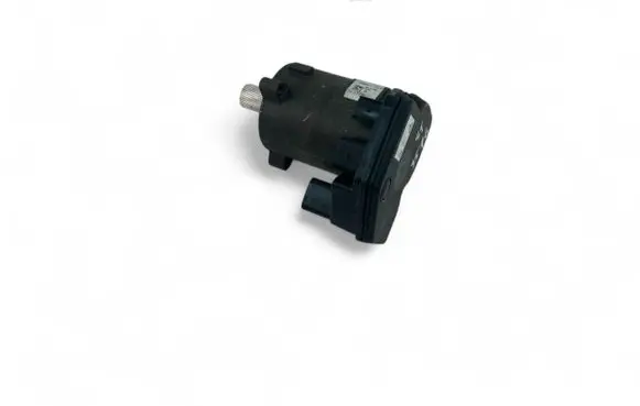 Volvo XC60 Power steering pump 7806277570