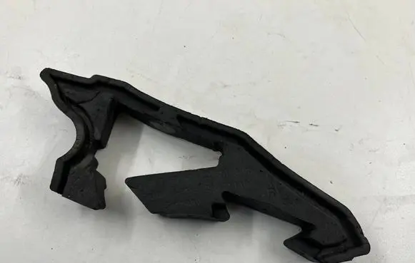 BMW X3 F25 Other interior part 7278061