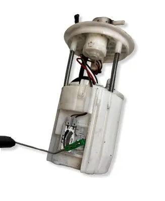 KIA Venga In-tank fuel pump 311101P100