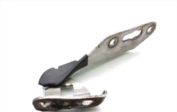 Honda HR-V Engine bonnet/hood hinges