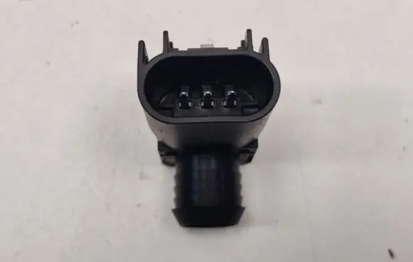 Ford F150 Sensor FL342C444AB FL3Z2C444B FL3Z2C444A