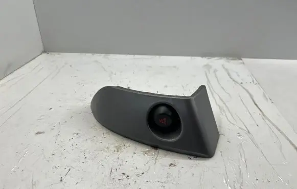Toyota RAV 4 (XA30) Other dashboard part 5541242060