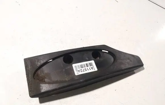 Mini One - Cooper R50 - 53 Other exterior part 1509600