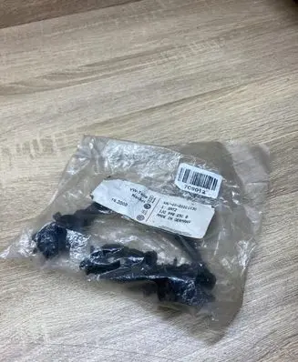 Volkswagen Golf IV Other wiring loom 1J0998250B