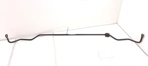 Rear anti-roll bar/sway bar