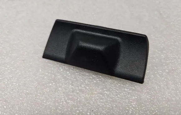 Audi A6 S6 C6 4F Sun solar sensor 4F0907539B 90019T