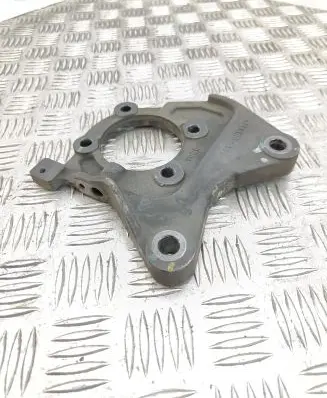 Opel Mokka X Rear wheel hub 42453984