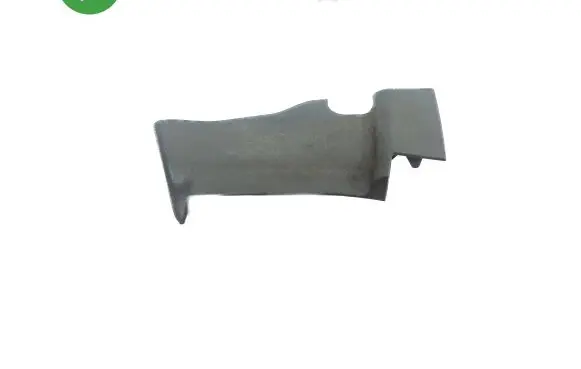Mercedes-Benz CLS C219 Seat trim A2119187636 77010073 JC346424