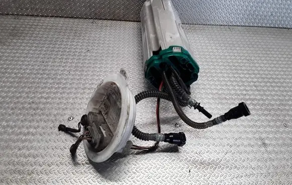 Volkswagen Phaeton In-tank fuel pump 3D0919088A