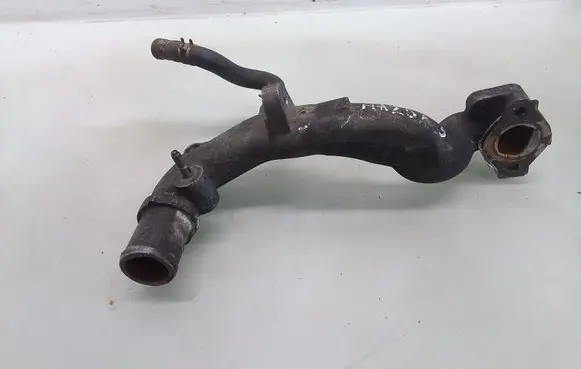 Mazda 5 Engine coolant pipe/hose