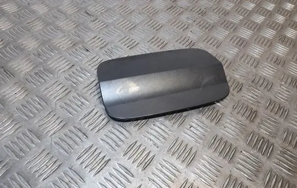 Audi A3 S3 8V Fuel tank cap 8V5809907
