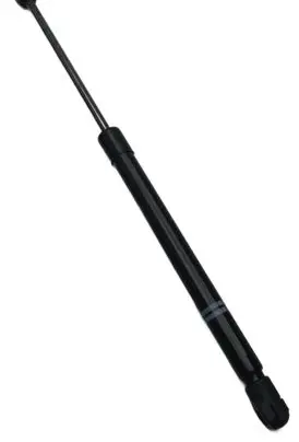 Volkswagen Tayron II Front bonnet/hood damper/strut 57L823359