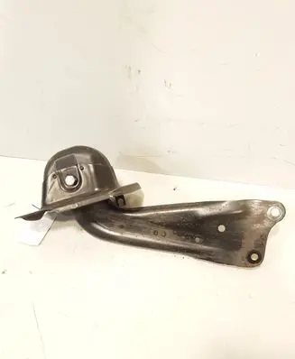 Skoda Superb B8 (3V) Rear upper control arm/wishbone 5Q0505225C
