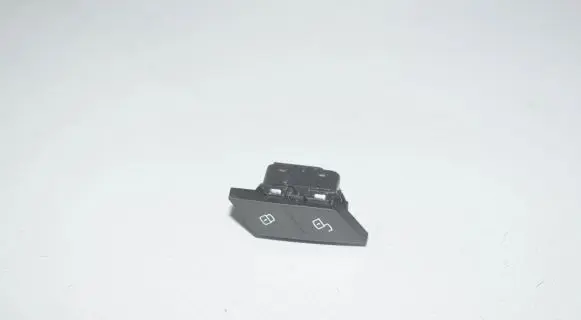 BMW 1 F40 Central locking switch button 6820925 61316820925 5A95755