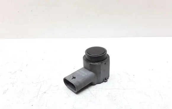 Volvo XC60 Parking PDC sensor 6G9215K859MAW 30786643