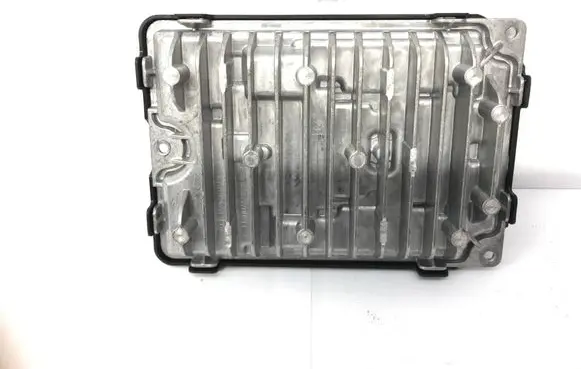 Volvo EX30 LED ballast control module 8892563031D