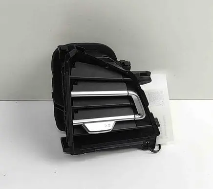 Audi Q4 Sportback e-tron Dashboard air vent grill cover trim 89C820902 89C820902A