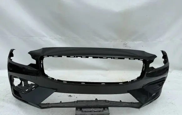 Volvo V60 Front bumper 316090589