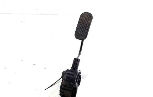 Lexus RX 330 - 350 - 400H Accelerator throttle pedal 78120-48070