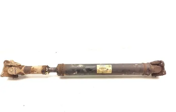 Mitsubishi L200 Front prop shaft 3401B042