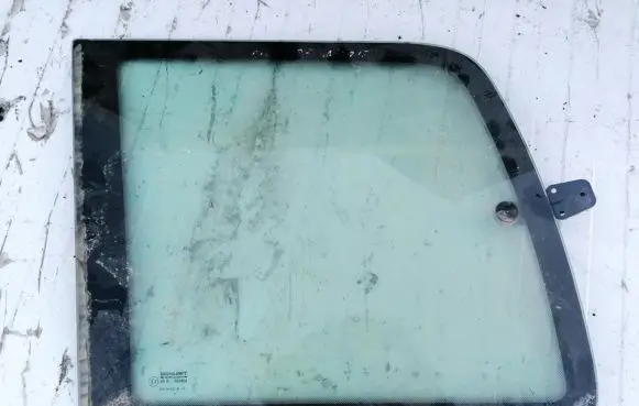 Renault Espace II Rear side window